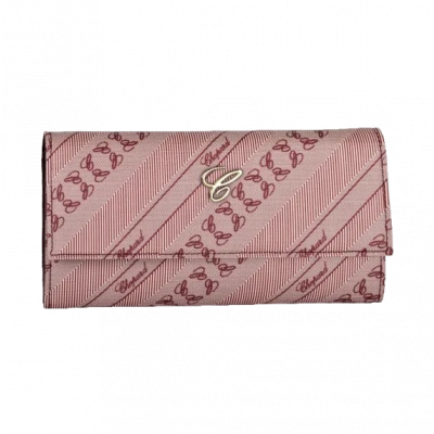 WALLET HAPPY SPORT CONTINENTAL 