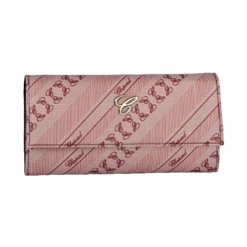 WALLET HAPPY SPORT CONTINENTAL 