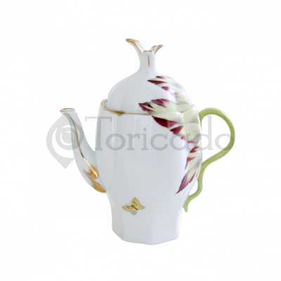 CĂNIȚĂ DE CAFEA HEREND
