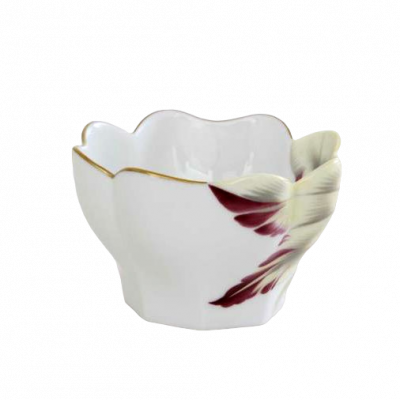 SUGAR BOWL HEREND 