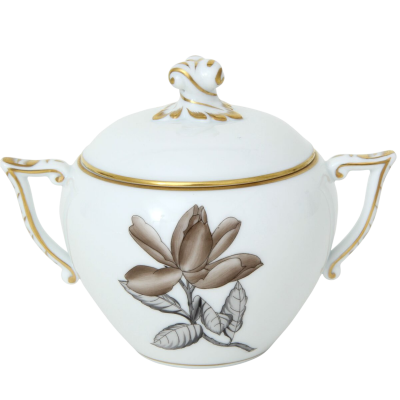 САХАРНИЦА HEREND