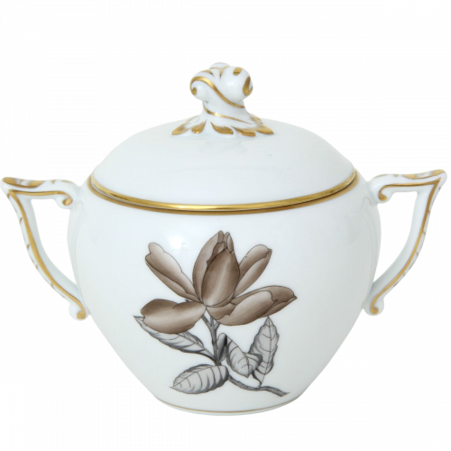 САХАРНИЦА HEREND