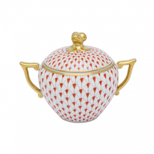САХАРНИЦА HEREND