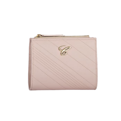 WALLET HAPPY SPORT CONTINENTAL 