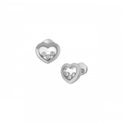 CERCEI HAPPY DIAMONDS ICONS