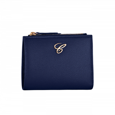 WALLET HAPPY SPORT 