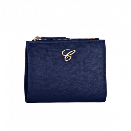 WALLET HAPPY SPORT 