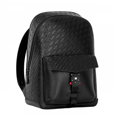 BACKPACK MONTBLANC M_GRAM 4810