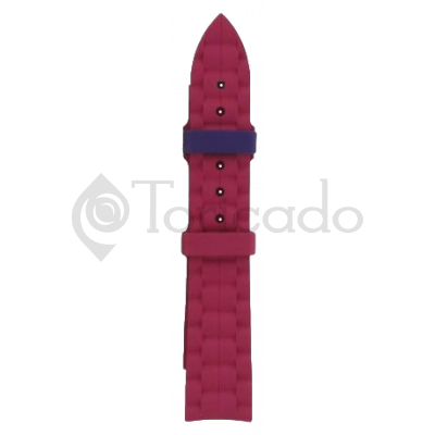 BRACELET FOR WATCHES  HAPPY SPORT LE