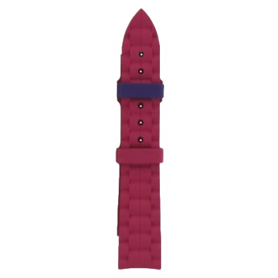 BRACELET FOR WATCHES  HAPPY SPORT LE
