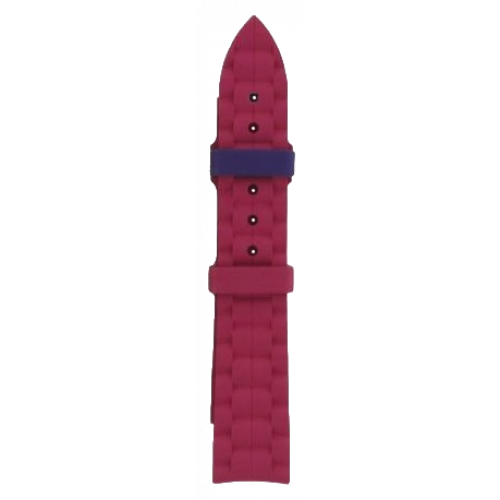BRACELET FOR WATCHES  HAPPY SPORT LE