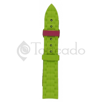 BRACELET FOR WATCHES  HAPPY SPORT LE