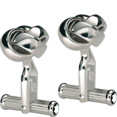 CUFFLINKS ICONIC 