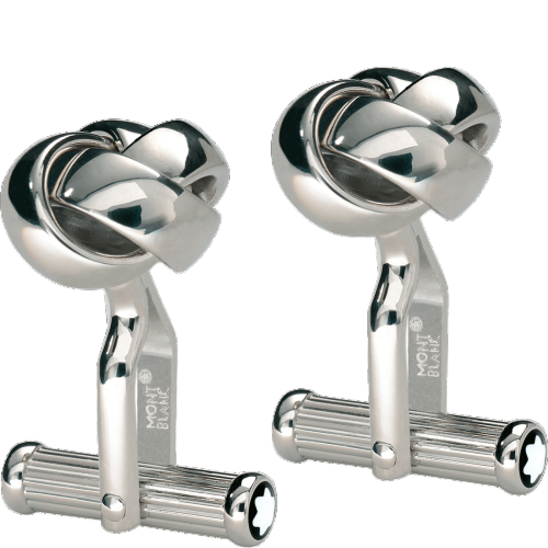 CUFFLINKS ICONIC 