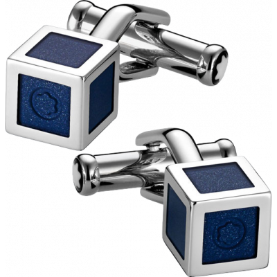 CUFFLINKS ICONIC