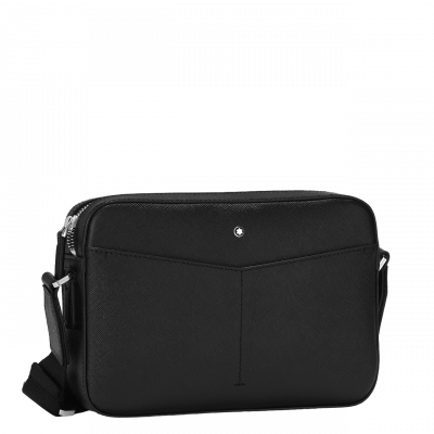 CITY BAG SARTORIAL