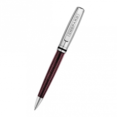  BALLPOINT PEN BRESCIA
