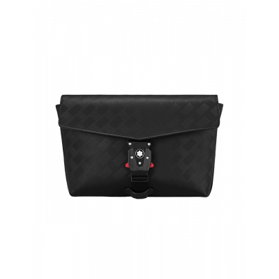 EXTREME 3.0 BAG