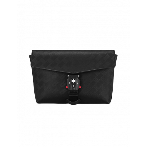EXTREME 3.0 BAG