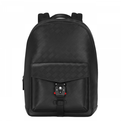 BACKPACK EXTREME 3.0