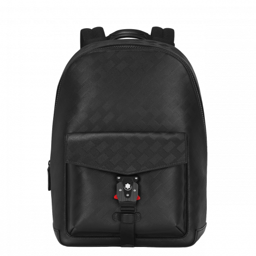 BACKPACK EXTREME 3.0
