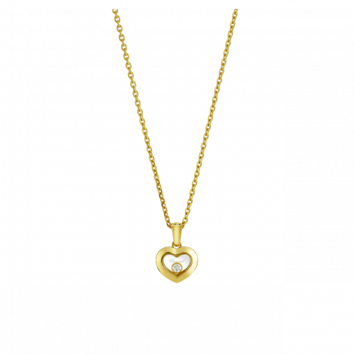 ПОДВЕСКА HAPPY DIAMONDS