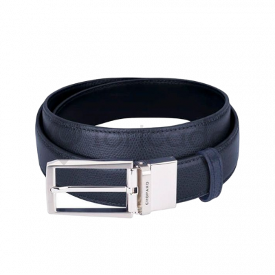 BELT L.U.C. 