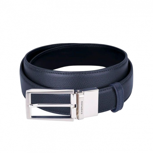 BELT L.U.C. 