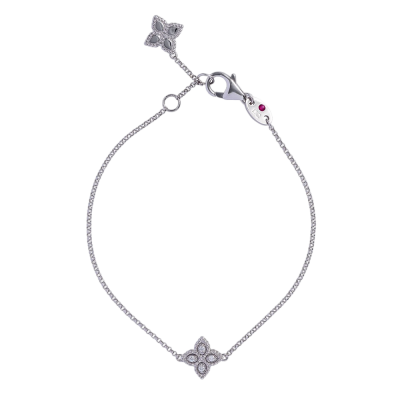 БРАСЛЕТ PRINCESS FLOWER