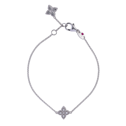 БРАСЛЕТ PRINCESS FLOWER