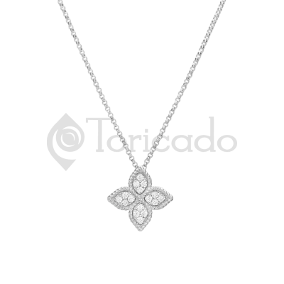 ПОДВЕСКА PRINCESS FLOWER