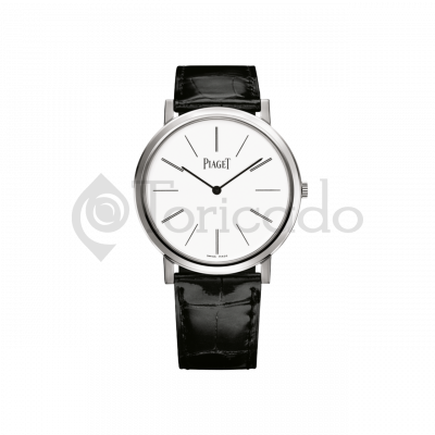 CEAS ALTIPLANO