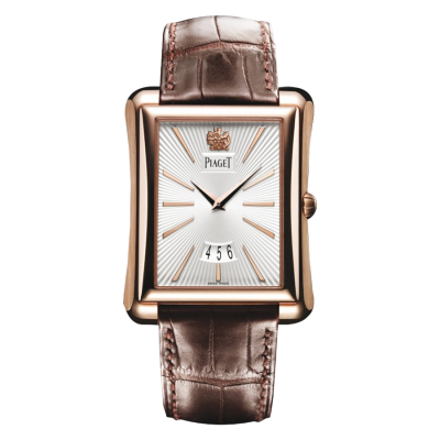 WATCHES EMPREADOR