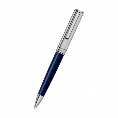 CLASSIC BALLPOINT PEN