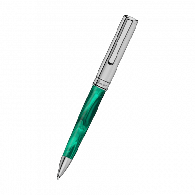 CLASSIC BALLPOINT PEN
