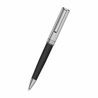 CLASSIC BALLPOINT PEN