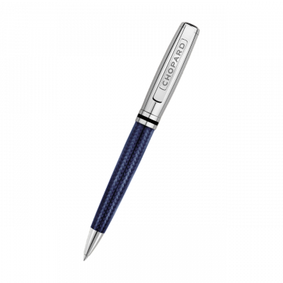 BALLPOINT PEN BRESCIA