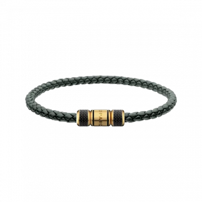 BRACELET CLASSIC RACING