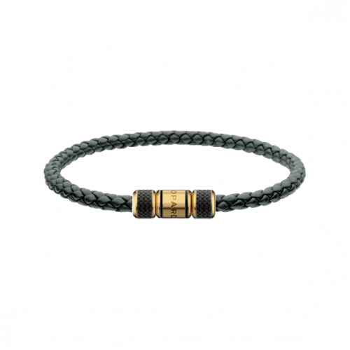 BRACELET CLASSIC RACING