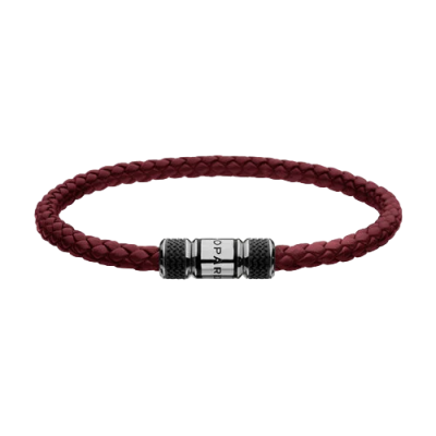 BRACELET CLASSIC RACING