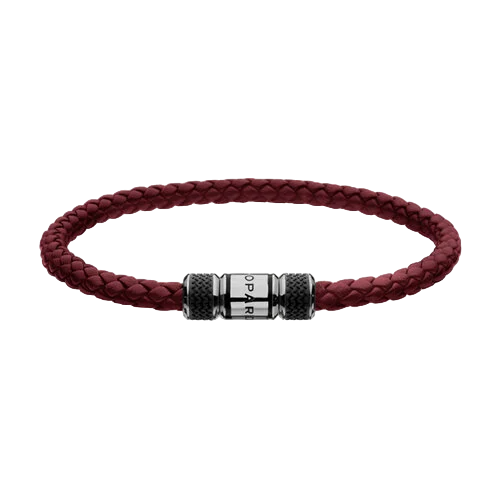 BRACELET CLASSIC RACING