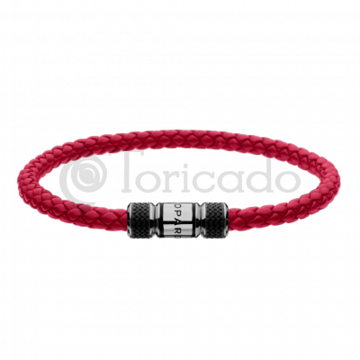 BRACELET CLASSIC RACING