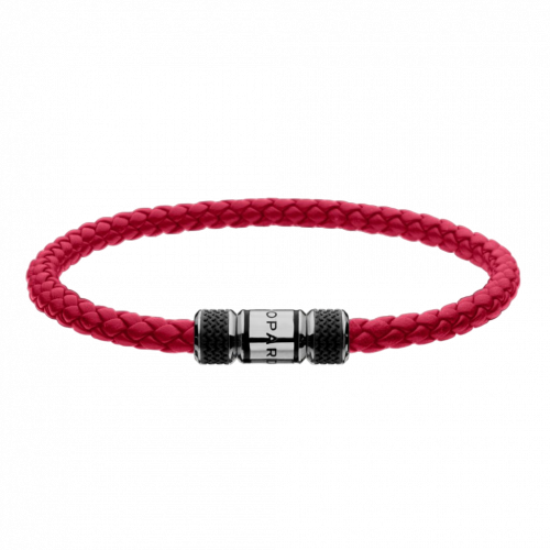 BRACELET CLASSIC RACING