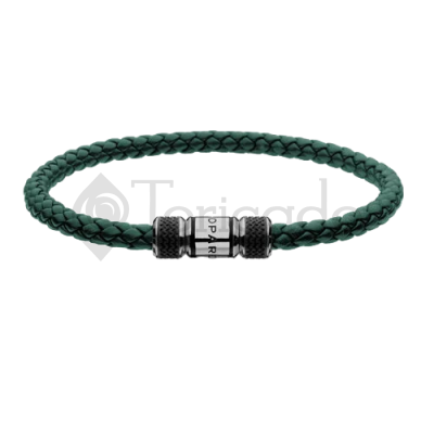 BRACELET CLASSIC RACING