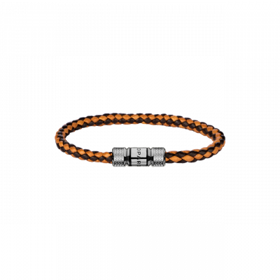 BRACELET CLASSIC RACING