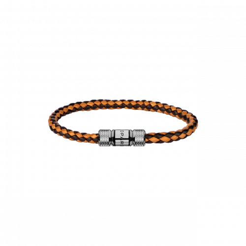 BRACELET CLASSIC RACING