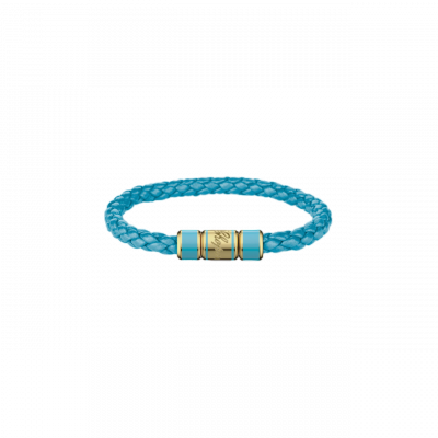 BRACELET SIGNATURE