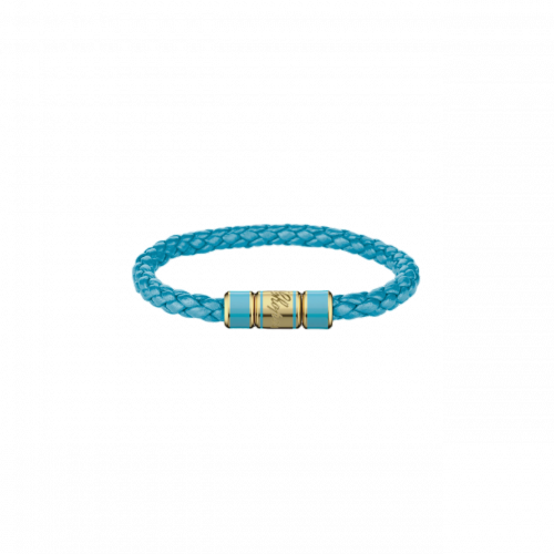 BRACELET SIGNATURE