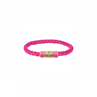 BRACELET SIGNATURE