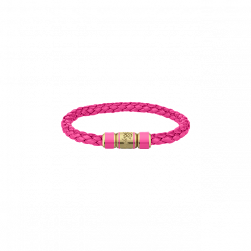 BRACELET SIGNATURE